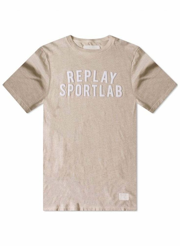 replay jeans t shirt